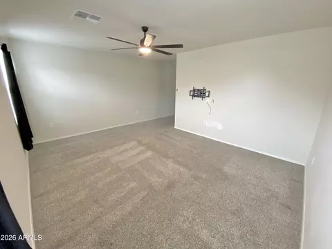 Living - 18556 W Buckskin Trl, Wittmann, AZ 85361 photo 3 of 3