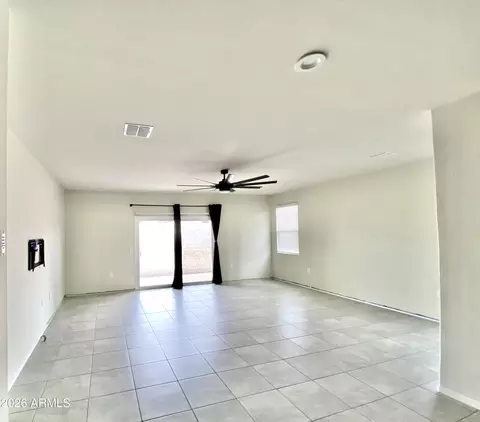Living - 18556 W Buckskin Trl, Wittmann, AZ 85361 photo 1 of 3