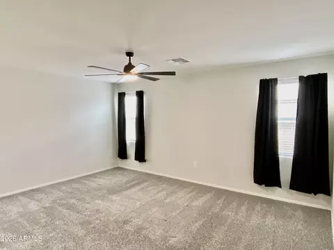 Other - 18556 W Buckskin Trl, Wittmann, AZ 85361 photo 4 of 15