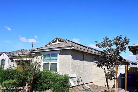 Other - 18556 W Buckskin Trl, Wittmann, AZ 85361 photo 1 of 15