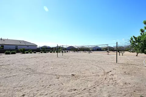 Other - 18556 W Buckskin Trl, Wittmann, AZ 85361 photo 14 of 15