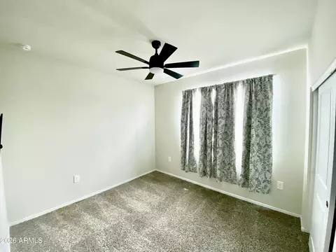 Other - 18556 W Buckskin Trl, Wittmann, AZ 85361 photo 5 of 15