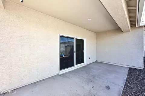 Other - 18556 W Buckskin Trl, Wittmann, AZ 85361 photo 9 of 15