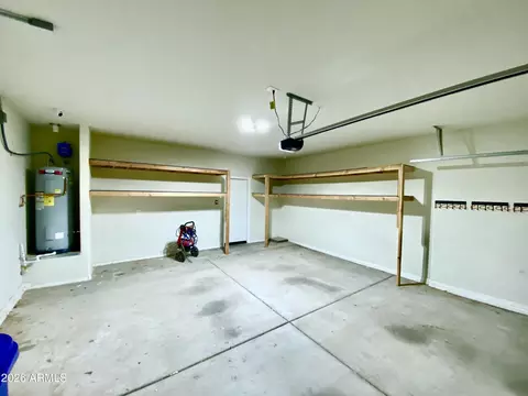 Other - 18556 W Buckskin Trl, Wittmann, AZ 85361 photo 11 of 15