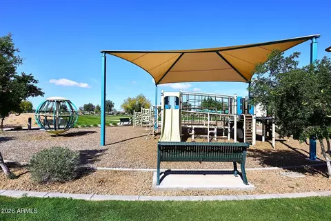 View/Area - 18556 W Buckskin Trl, Wittmann, AZ 85361 photo 1 of 1