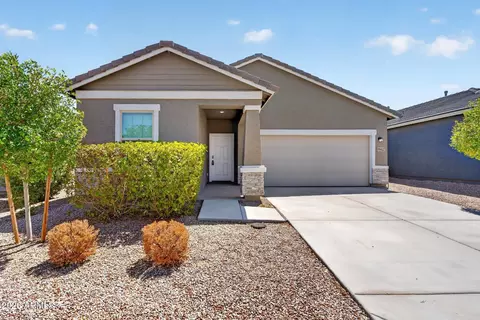 19427 W Coolidge St, Litchfield Park, AZ 85340