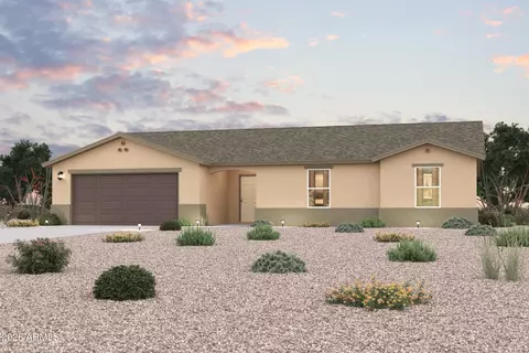 15819 S Moon Valley Rd, Arizona City, AZ 85123