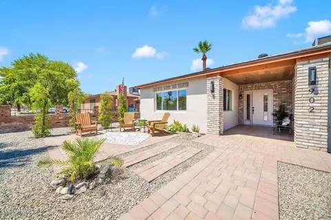 902 W Catalina Dr, Phoenix, AZ 85013