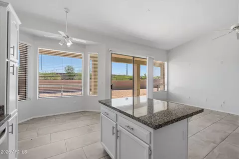 Other - 7521 E Oasis Cir, Mesa, AZ 85207 photo 7 of 13