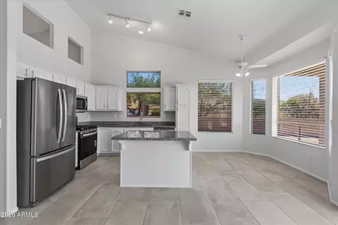 Kitchen - 7521 E Oasis Cir, Mesa, AZ 85207 photo 1 of 3