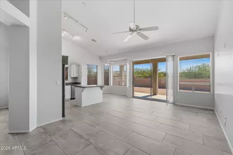 Living - 7521 E Oasis Cir, Mesa, AZ 85207 photo 6 of 7