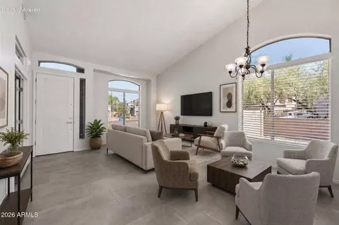 Living - 7521 E Oasis Cir, Mesa, AZ 85207 photo 1 of 7