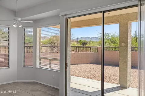 Other - 7521 E Oasis Cir, Mesa, AZ 85207 photo 8 of 13