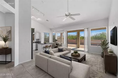 Living - 7521 E Oasis Cir, Mesa, AZ 85207 photo 5 of 7