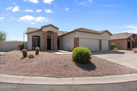 Other - 7521 E Oasis Cir, Mesa, AZ 85207 photo 1 of 13