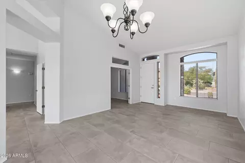 Living - 7521 E Oasis Cir, Mesa, AZ 85207 photo 4 of 7