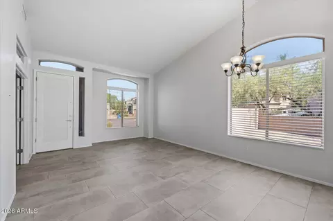 Living - 7521 E Oasis Cir, Mesa, AZ 85207 photo 3 of 7