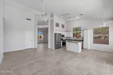 Other - 7521 E Oasis Cir, Mesa, AZ 85207 photo 6 of 13