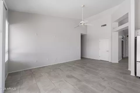 Living - 7521 E Oasis Cir, Mesa, AZ 85207 photo 7 of 7