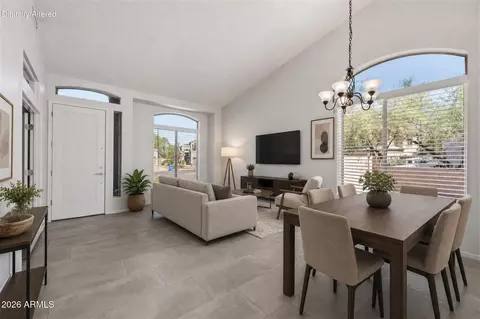 Living - 7521 E Oasis Cir, Mesa, AZ 85207 photo 2 of 7