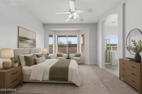 Other - 7521 E Oasis Cir, Mesa, AZ 85207 photo 9 of 13