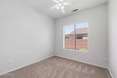 Other - 7521 E Oasis Cir, Mesa, AZ 85207 photo 12 of 13