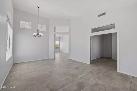 Other - 7521 E Oasis Cir, Mesa, AZ 85207 photo 2 of 13