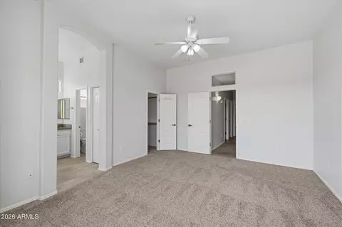 Other - 7521 E Oasis Cir, Mesa, AZ 85207 photo 11 of 13