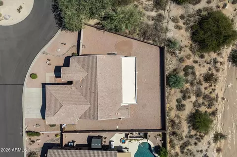 View/Area - 7521 E Oasis Cir, Mesa, AZ 85207 photo 1 of 1