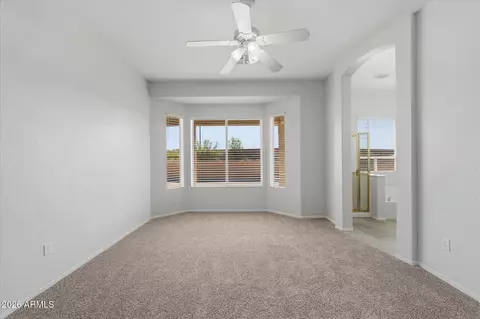 Other - 7521 E Oasis Cir, Mesa, AZ 85207 photo 10 of 13
