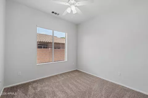 Other - 7521 E Oasis Cir, Mesa, AZ 85207 photo 13 of 13