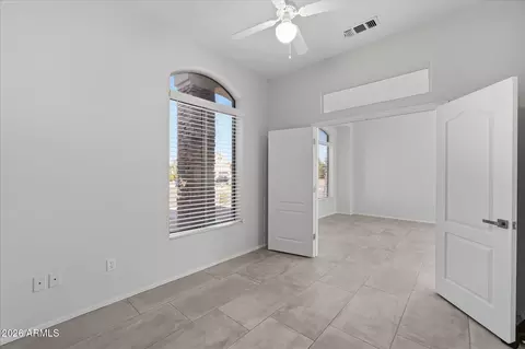 Other - 7521 E Oasis Cir, Mesa, AZ 85207 photo 5 of 13