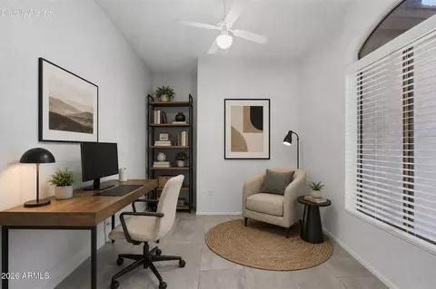 Other - 7521 E Oasis Cir, Mesa, AZ 85207 photo 3 of 13