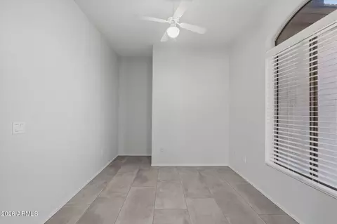 Other - 7521 E Oasis Cir, Mesa, AZ 85207 photo 4 of 13