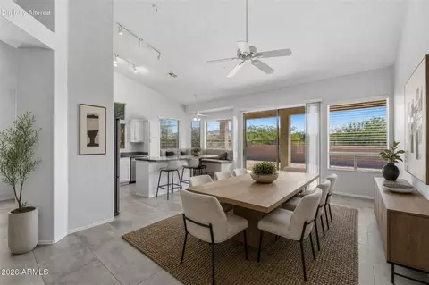 Dining - 7521 E Oasis Cir, Mesa, AZ 85207 photo 1 of 1