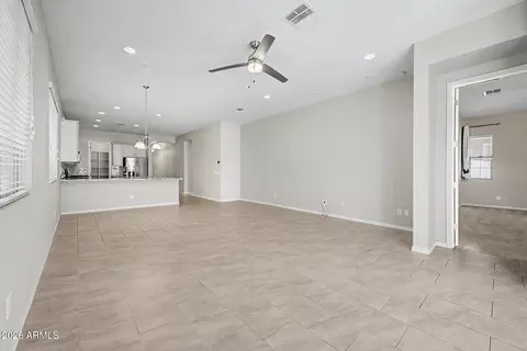 Living - 3047 E Austin Dr, Gilbert, AZ 85296 photo 4 of 4