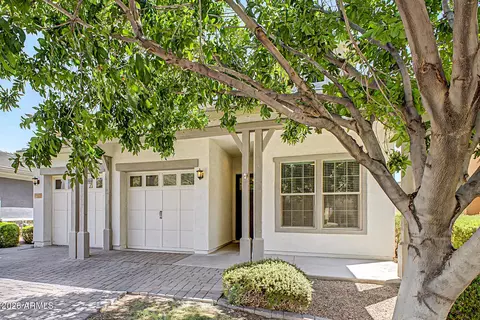 Other - 3047 E Austin Dr, Gilbert, AZ 85296 photo 2 of 17