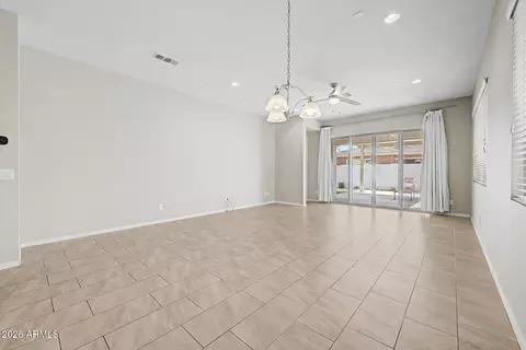 Living - 3047 E Austin Dr, Gilbert, AZ 85296 photo 2 of 4