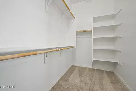 Other - 3047 E Austin Dr, Gilbert, AZ 85296 photo 6 of 17