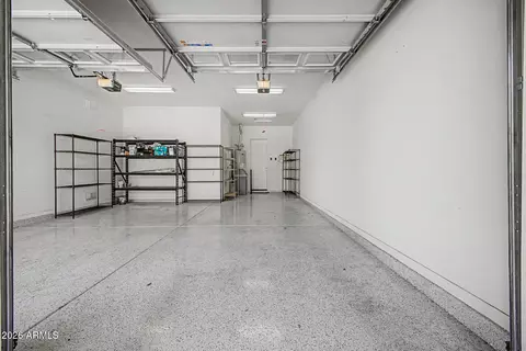 Other - 3047 E Austin Dr, Gilbert, AZ 85296 photo 8 of 17