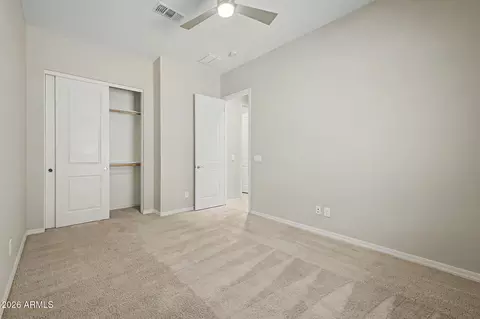 Bedroom - 3047 E Austin Dr, Gilbert, AZ 85296 photo 7 of 7