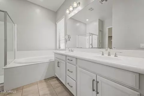 Bath - 3047 E Austin Dr, Gilbert, AZ 85296 photo 1 of 3