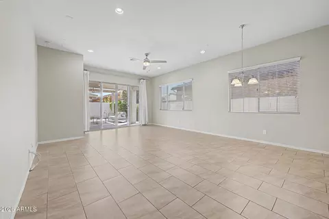 Living - 3047 E Austin Dr, Gilbert, AZ 85296 photo 1 of 4
