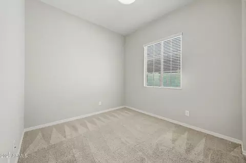 Bedroom - 3047 E Austin Dr, Gilbert, AZ 85296 photo 4 of 7