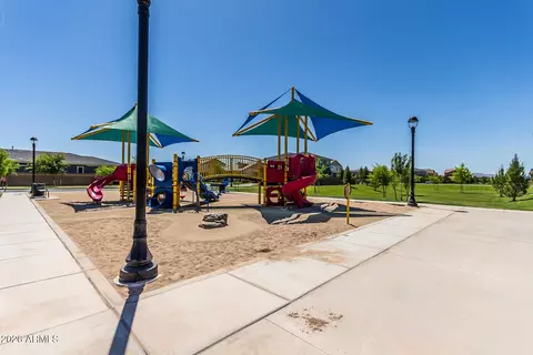 View/Area - 3047 E Austin Dr, Gilbert, AZ 85296 photo 1 of 1