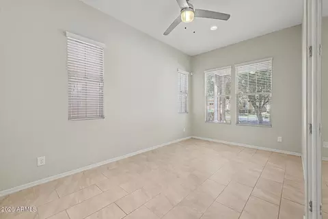 Bedroom - 3047 E Austin Dr, Gilbert, AZ 85296 photo 1 of 7