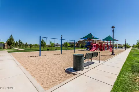 Other - 3047 E Austin Dr, Gilbert, AZ 85296 photo 14 of 17