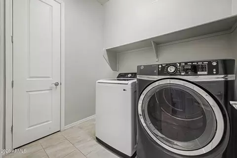 Other - 3047 E Austin Dr, Gilbert, AZ 85296 photo 7 of 17