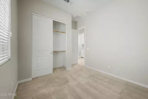 Bedroom - 3047 E Austin Dr, Gilbert, AZ 85296 photo 5 of 7