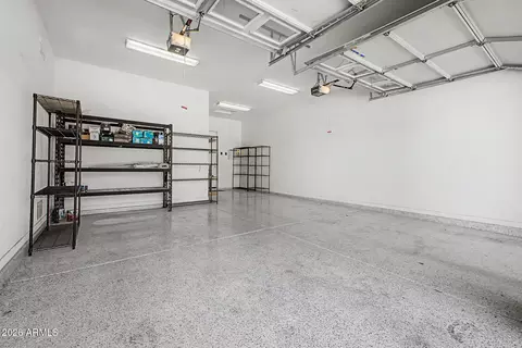 Other - 3047 E Austin Dr, Gilbert, AZ 85296 photo 9 of 17